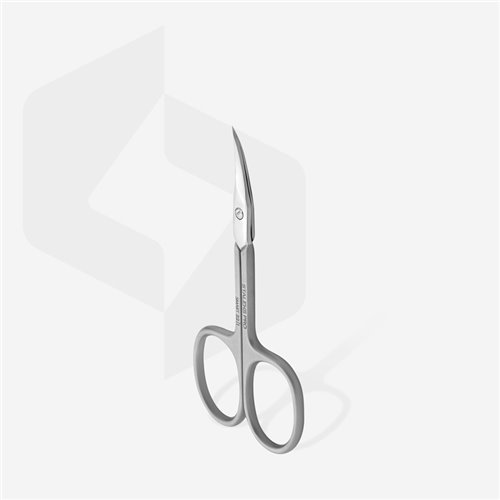 Staleks Cuticle Scissors Smart 22