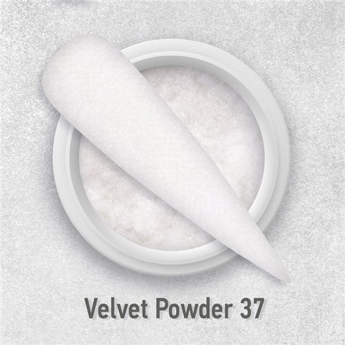 Velvet Powder 37