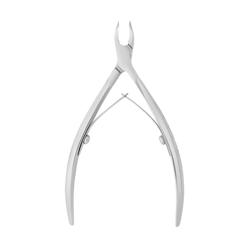 Staleks Cuticle Nippers - Beauty & Care 20 - 4mm