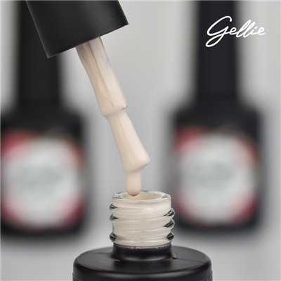 Ημιμόνιμα Βερνίκια Powder Puffs