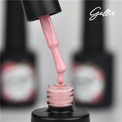 Ημιμόνιμα Βερνίκια Powder Puffs