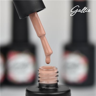 Ημιμόνιμα Βερνίκια Powder Puffs