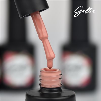 Ημιμόνιμα Βερνίκια Powder Puffs