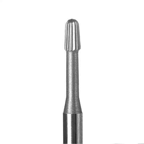 Φρεζάκι Jk Tungsten Carbide Drill 01