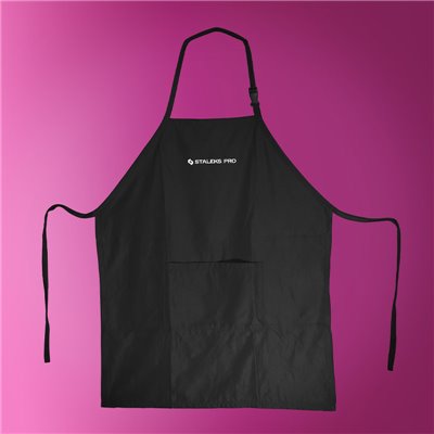 Staleks Apron Pro