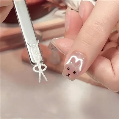 Εξάρτημα για μαγνήτη Bear