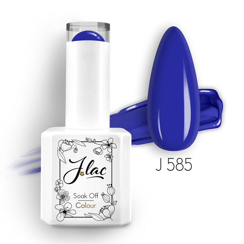 JLAC 585