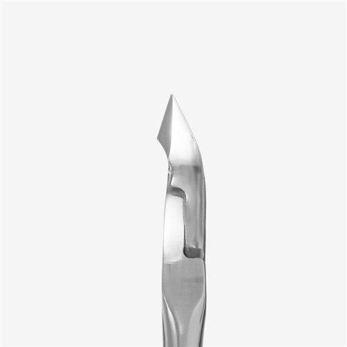 Staleks Cuticle Nippers - Expert 100 - 5mm