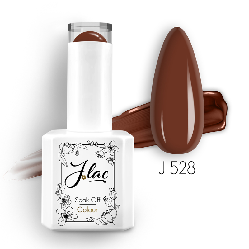 JLAC 528