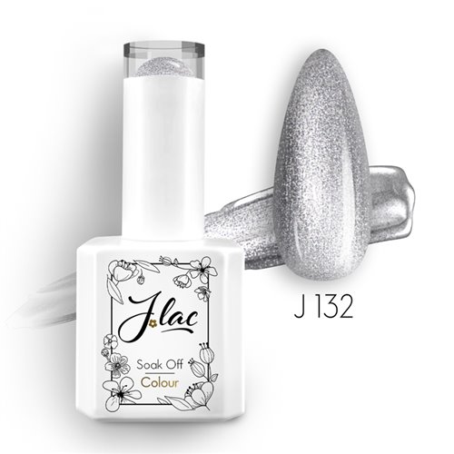 JLAC 132