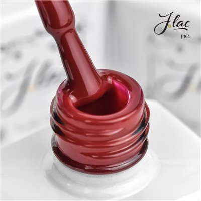 Ημιμόνιμο Βερνίκι Jlac 164