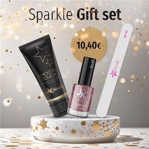 Sparkle Gift Set