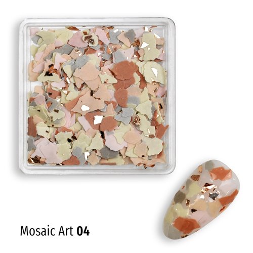 Mosaic 04