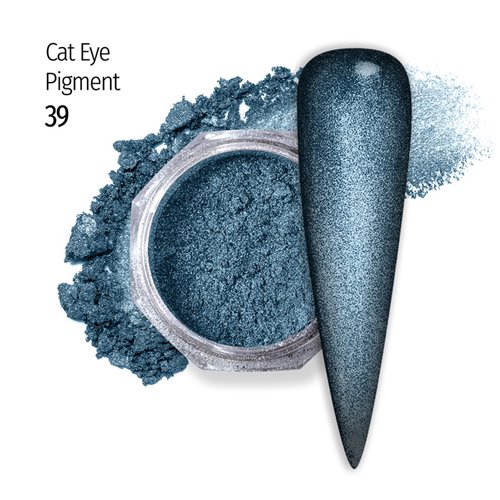 Cateye Pigment 39