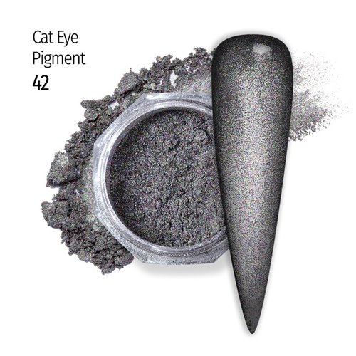 Cateye Pigment 42