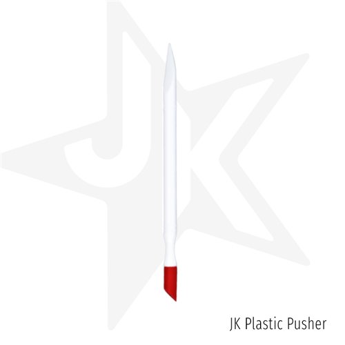 Jk Plastic Pusher