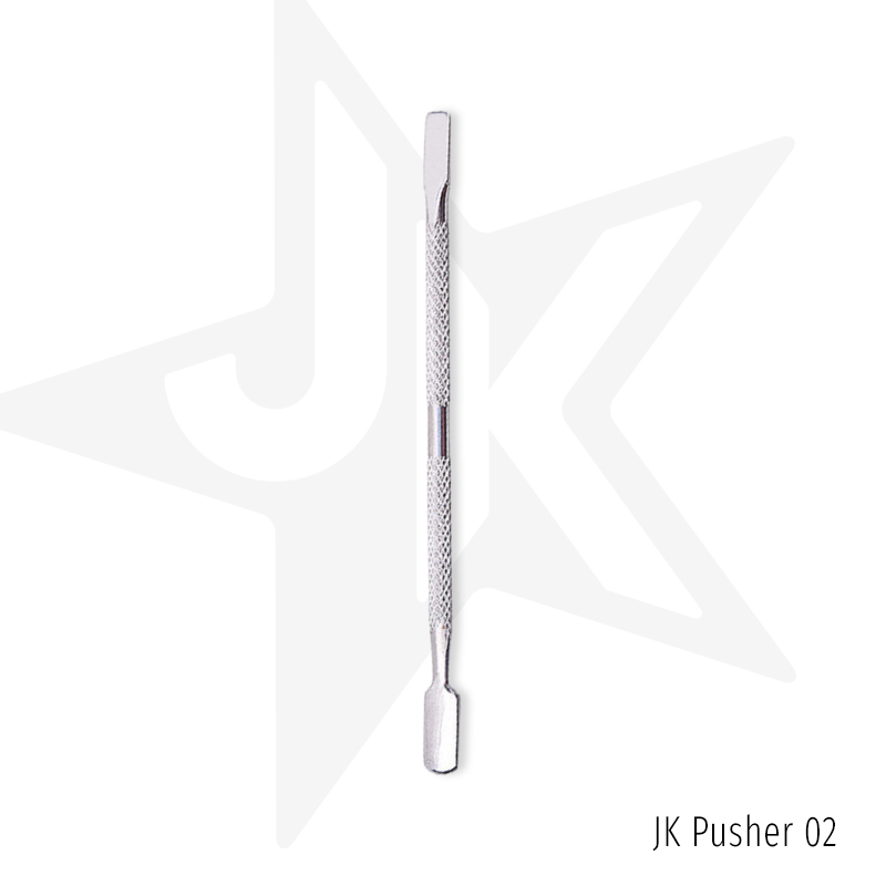 Pusher Jk 02