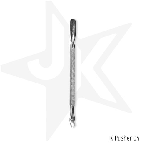 Pusher Jk 04