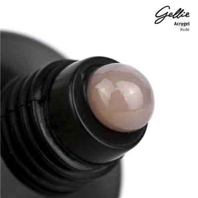Acrygel Nude 30Ml
