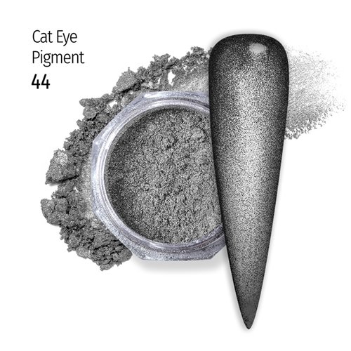 Cateye Pigment 44