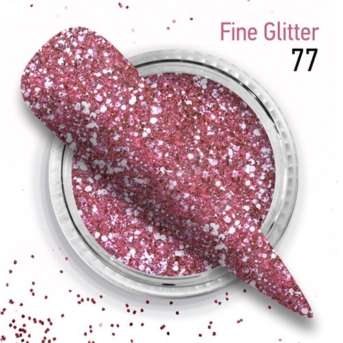 Fine Glitter 77