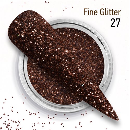 Fine Glitter 27