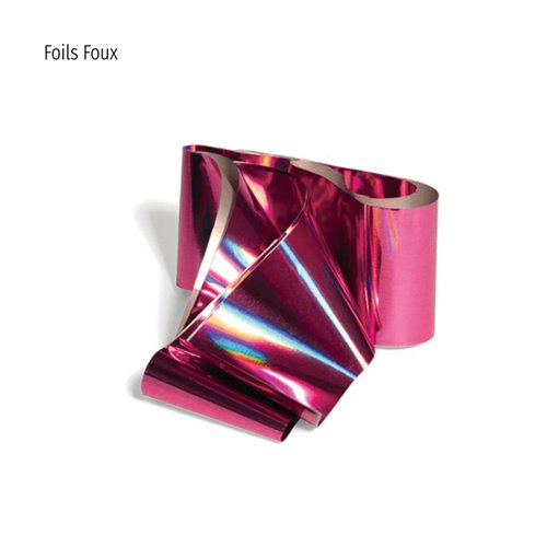 Foux Foil