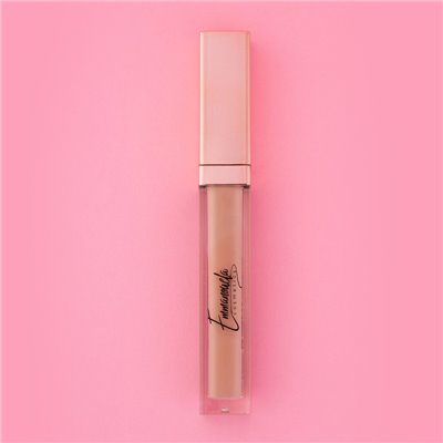 No Filter Needed Concealer No3