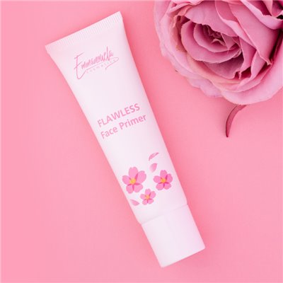 Flawless Face Primer