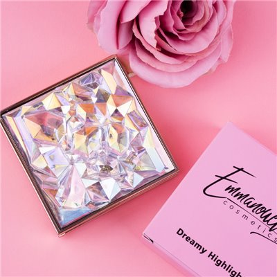 Dreamy Highlighter