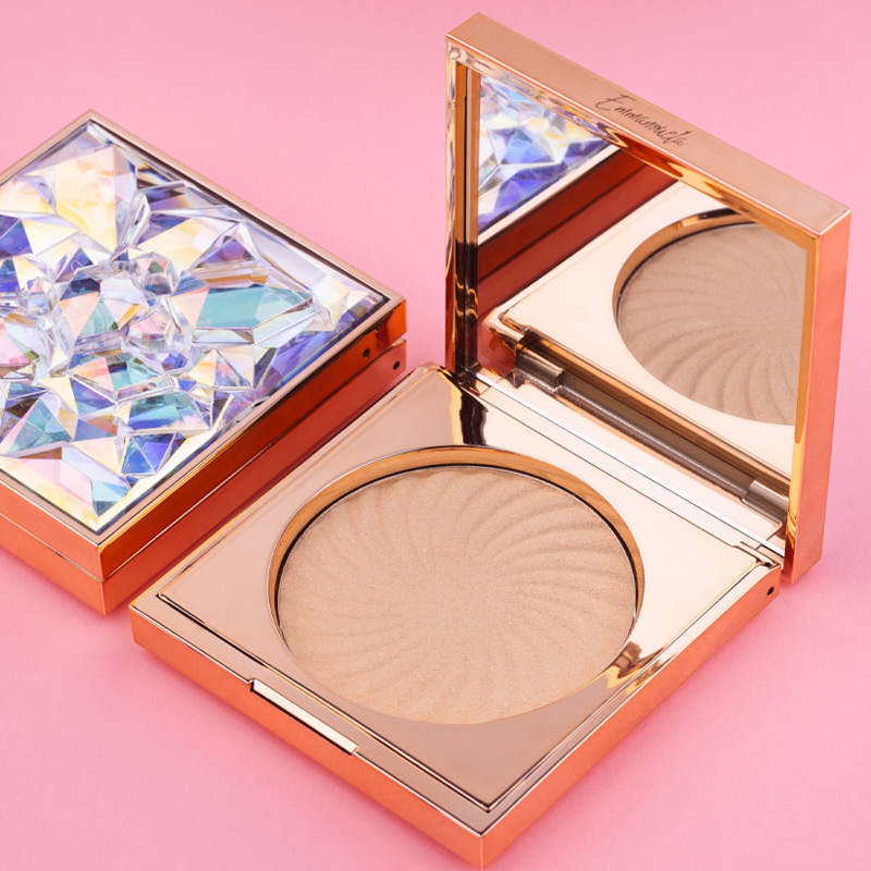 Dreamy Highlighter
