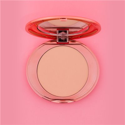Dream Filter Compact Powder - Butter