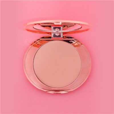 Dream Filter Compact Powder - Rose Milkshake