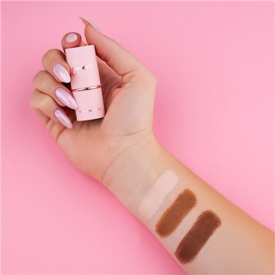 Foundation Stick - Porcelain