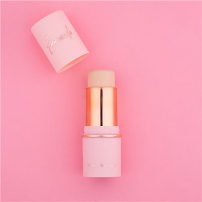 Foundation Stick - Porcelain