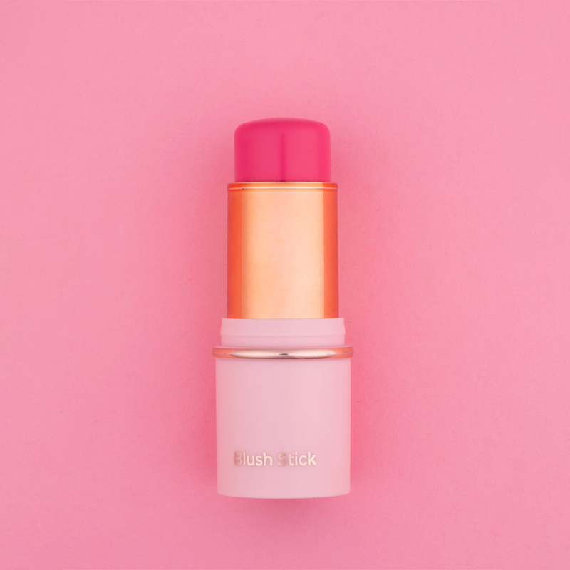 Blush Stick - Hello Dolly