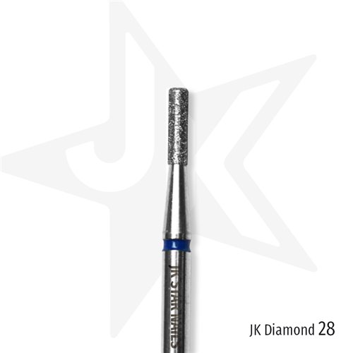 Φρεζάκι Jk Diamond 28