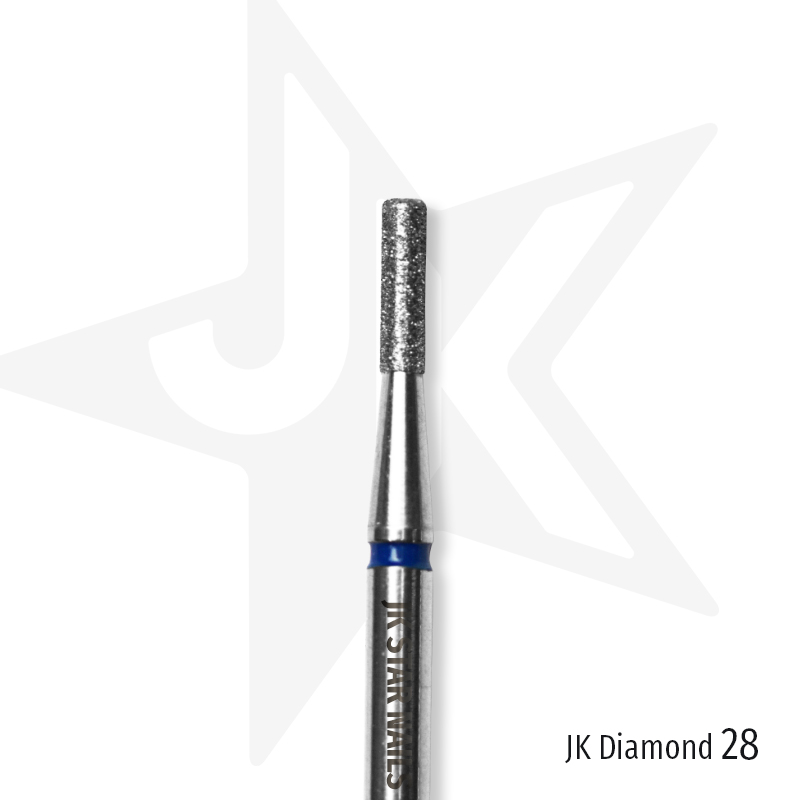 Φρεζάκι Jk Diamond 28