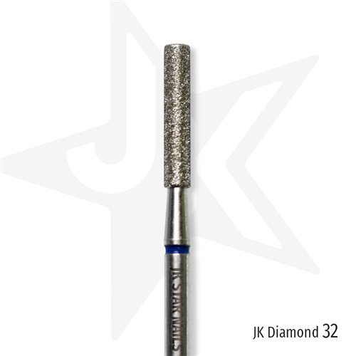 Φρεζάκι Jk Diamond 32