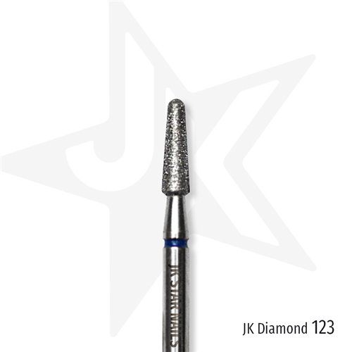Φρεζάκι Jk Diamond 123