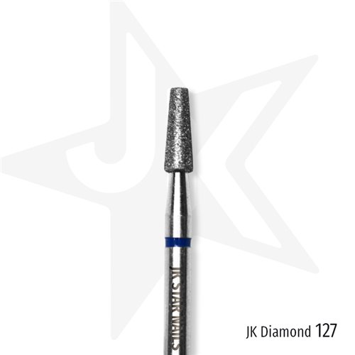 Φρεζάκι Jk Diamond 127