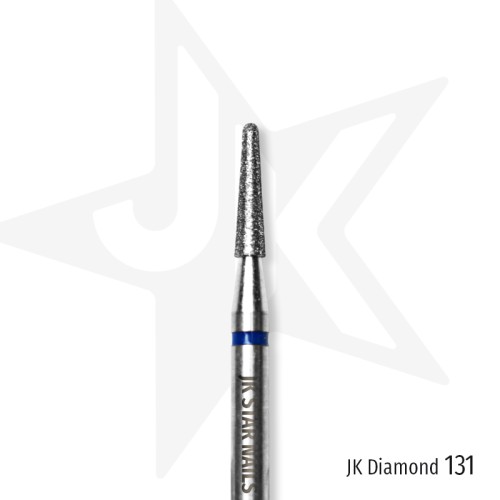 Φρεζάκι Jk Diamond 131