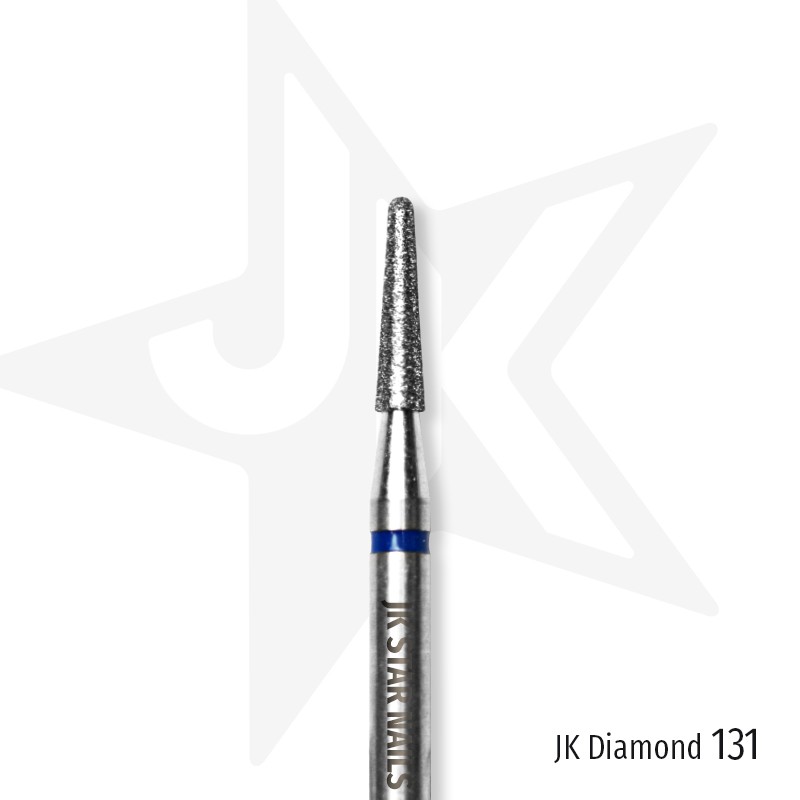 Φρεζάκι Jk Diamond 131