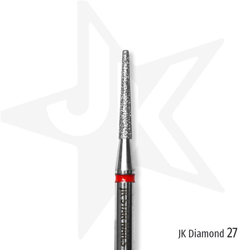 Φρεζάκι Jk Diamond 27