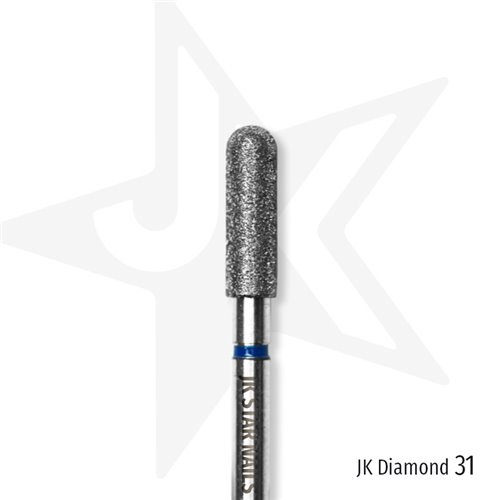 Φρεζάκι Jk Diamond 31