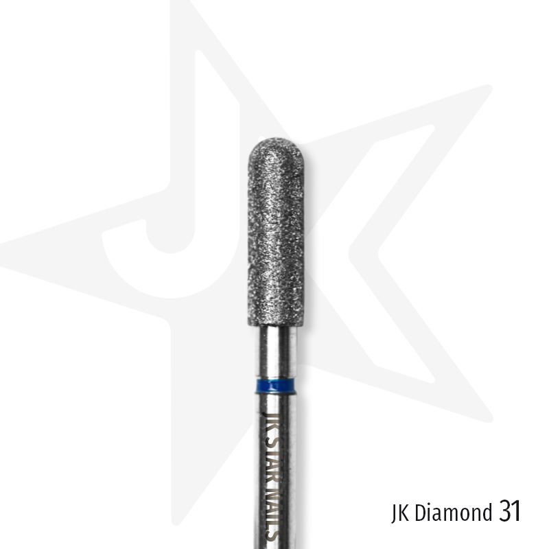 Φρεζάκι Jk Diamond 31