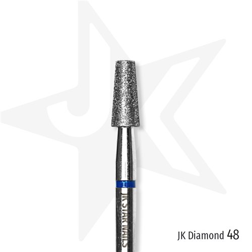 Φρεζάκι Jk Diamond 48
