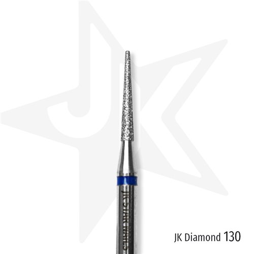 Φρεζάκι Jk Diamond 130