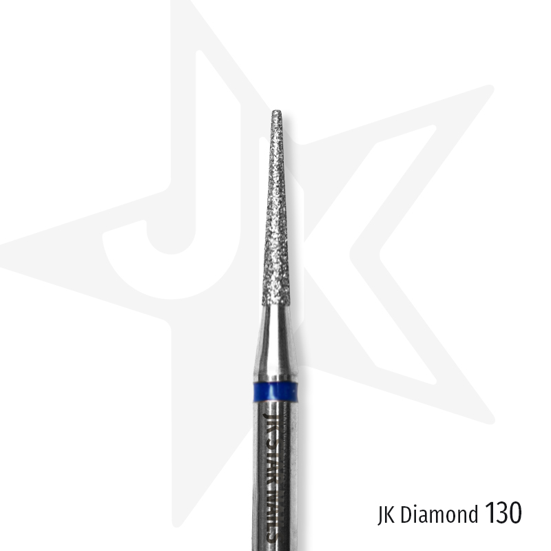 Φρεζάκι Jk Diamond 130