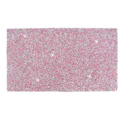 Pixie Σουπλα Φουξ